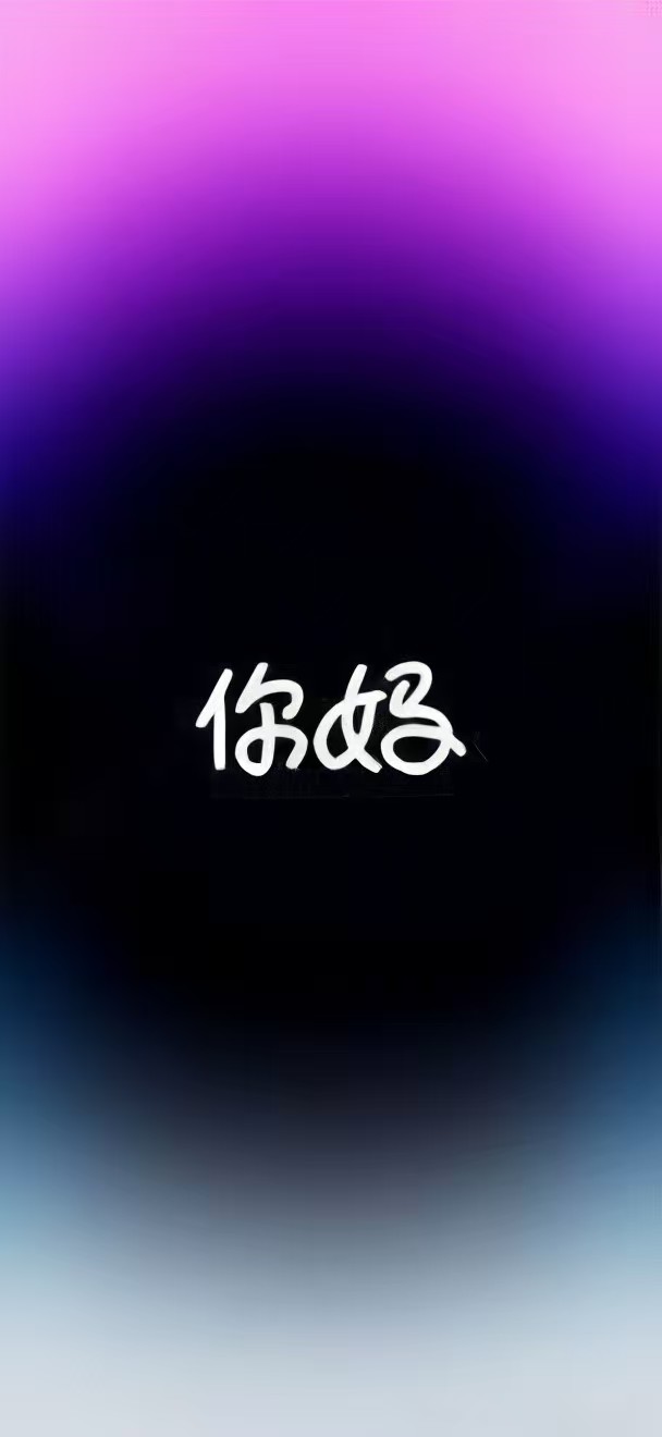 图片预览